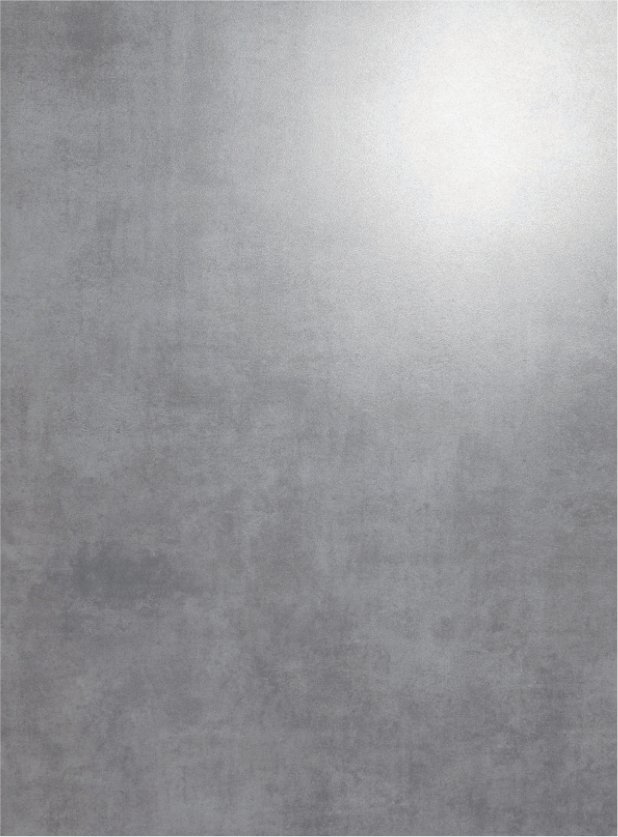 Losa de piedra sinterizada Saloran Grey